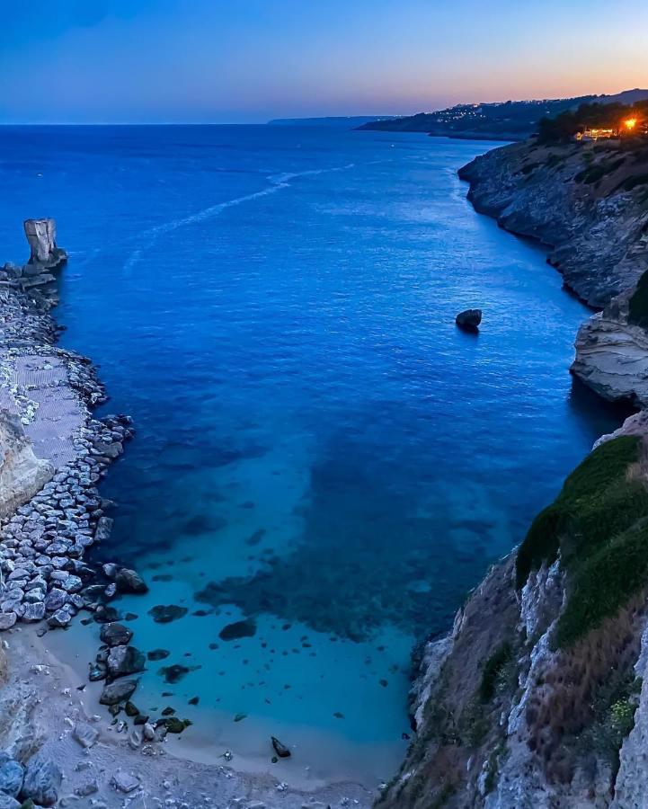 Casetta Degli Ulivi Uggiano La Chiesa Exteriör bild