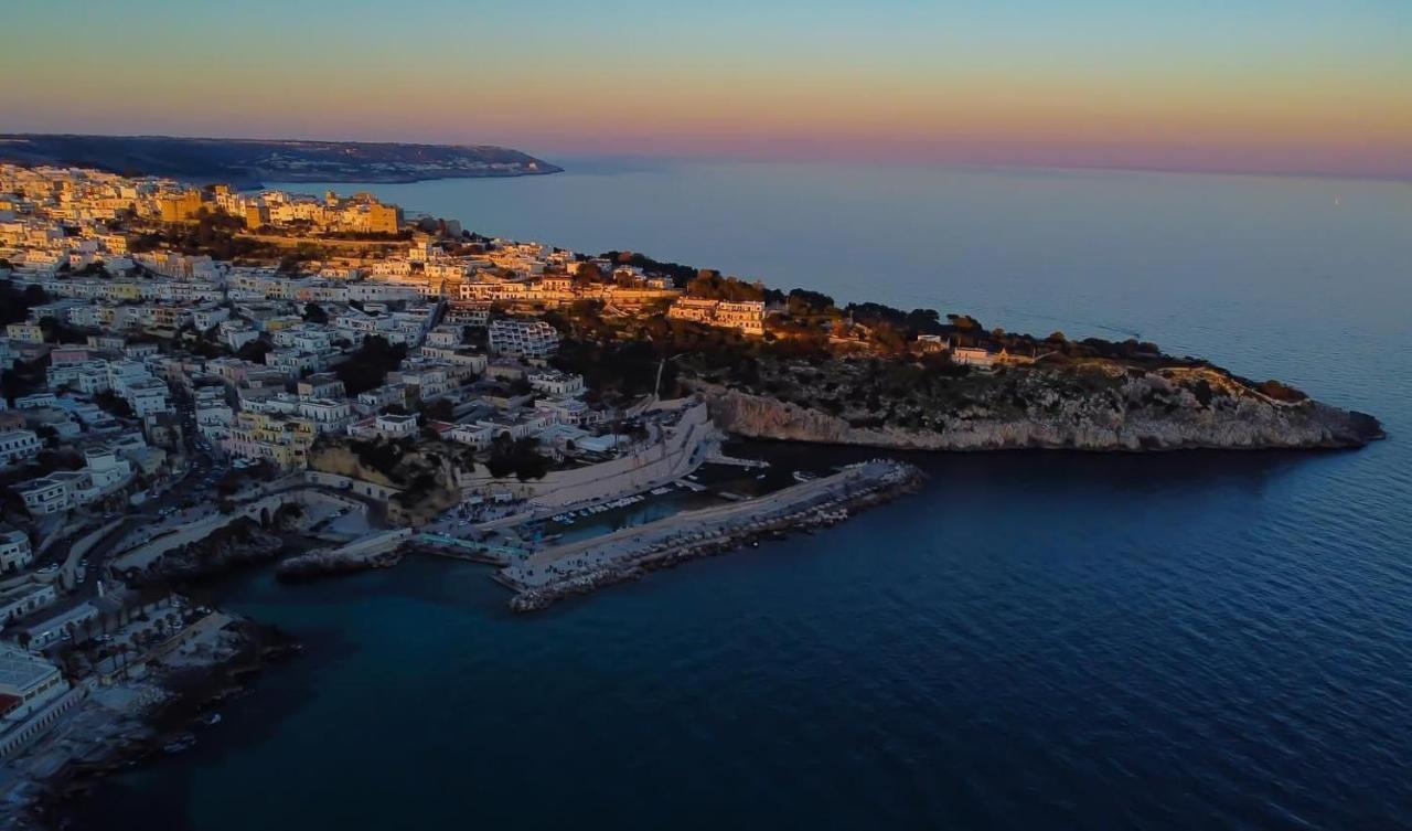 Casetta Degli Ulivi Uggiano La Chiesa Exteriör bild